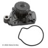 BECK ARNLEY WATER PUMP