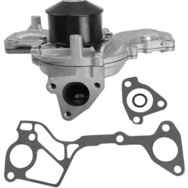 BECK ARNLEY WATER PUMP WITH