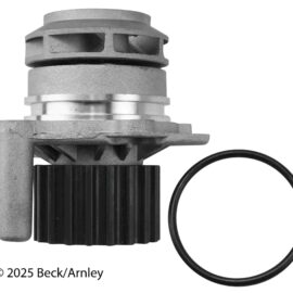 BECK ARNLEY WATER PUMP