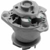 BECK ARNLEY WATER PUMP