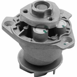 BECK ARNLEY WATER PUMP