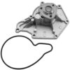 BECK ARNLEY WATER PUMP