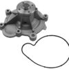 BECK ARNLEY WATER PUMP