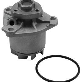 BECK ARNLEY WATER PUMP