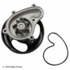 BECK ARNLEY WATER PUMP