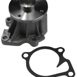 BECK ARNLEY WATER PUMP