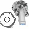 BECK ARNLEY WATER PUMP