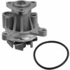 BECK ARNLEY WATER PUMP