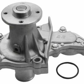 BECK ARNLEY WATER PUMP