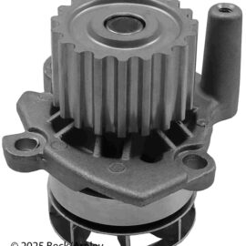 BECK ARNLEY WATER PUMP