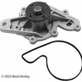 BECK ARNLEY WATER PUMP