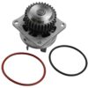 BECK ARNLEY WATER PUMP
