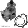 BECK ARNLEY WATER PUMP