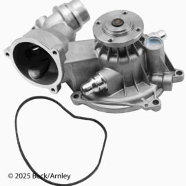 BECK ARNLEY WATER PUMP