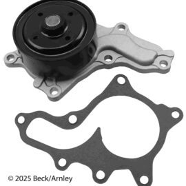 BECK ARNLEY WATER PUMP