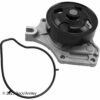 BECK ARNLEY WATER PUMP