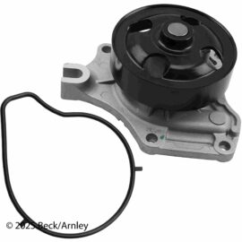 BECK ARNLEY WATER PUMP