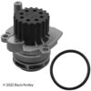 BECK ARNLEY WATER PUMP