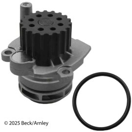BECK ARNLEY WATER PUMP