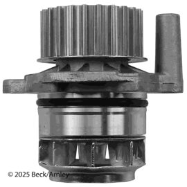 BECK ARNLEY WATER PUMP