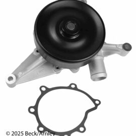 BECK ARNLEY WATER PUMP