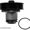 BECK ARNLEY WATER PUMP