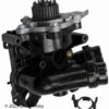 BECK ARNLEY WATER PUMP