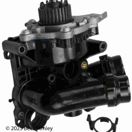 BECK ARNLEY WATER PUMP