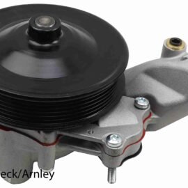 BECK ARNLEY WATER PUMP