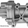 BECK ARNLEY WATER PUMP