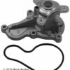 BECK ARNLEY WATER PUMP