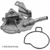 BECK ARNLEY WATER PUMP
