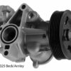 BECK ARNLEY WATER PUMP