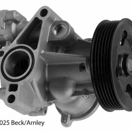 BECK ARNLEY WATER PUMP