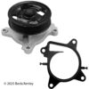 BECK ARNLEY WATER PUMP