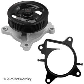 BECK ARNLEY WATER PUMP