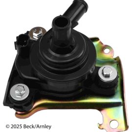 BECK ARNLEY INVERTER PUMP