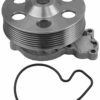 BECK ARNLEY WATER PUMP