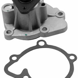 BECK ARNLEY WATER PUMP
