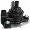 BECK ARNLEY WATER PUMP