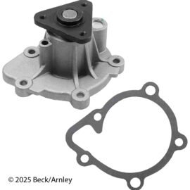 BECK ARNLEY WATER PUMP