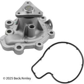 BECK ARNLEY WATER PUMP