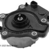 BECK ARNLEY WATER PUMP