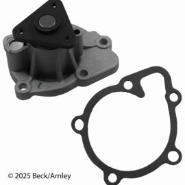 BECK ARNLEY WATER PUMP
