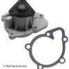 BECK ARNLEY WATER PUMP