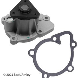 BECK ARNLEY WATER PUMP