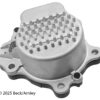 BECK ARNLEY WATER PUMP