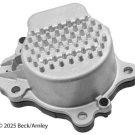 BECK ARNLEY WATER PUMP