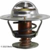 BECK ARNLEY THERMOSTAT
