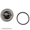BECK ARNLEY THERMOSTAT